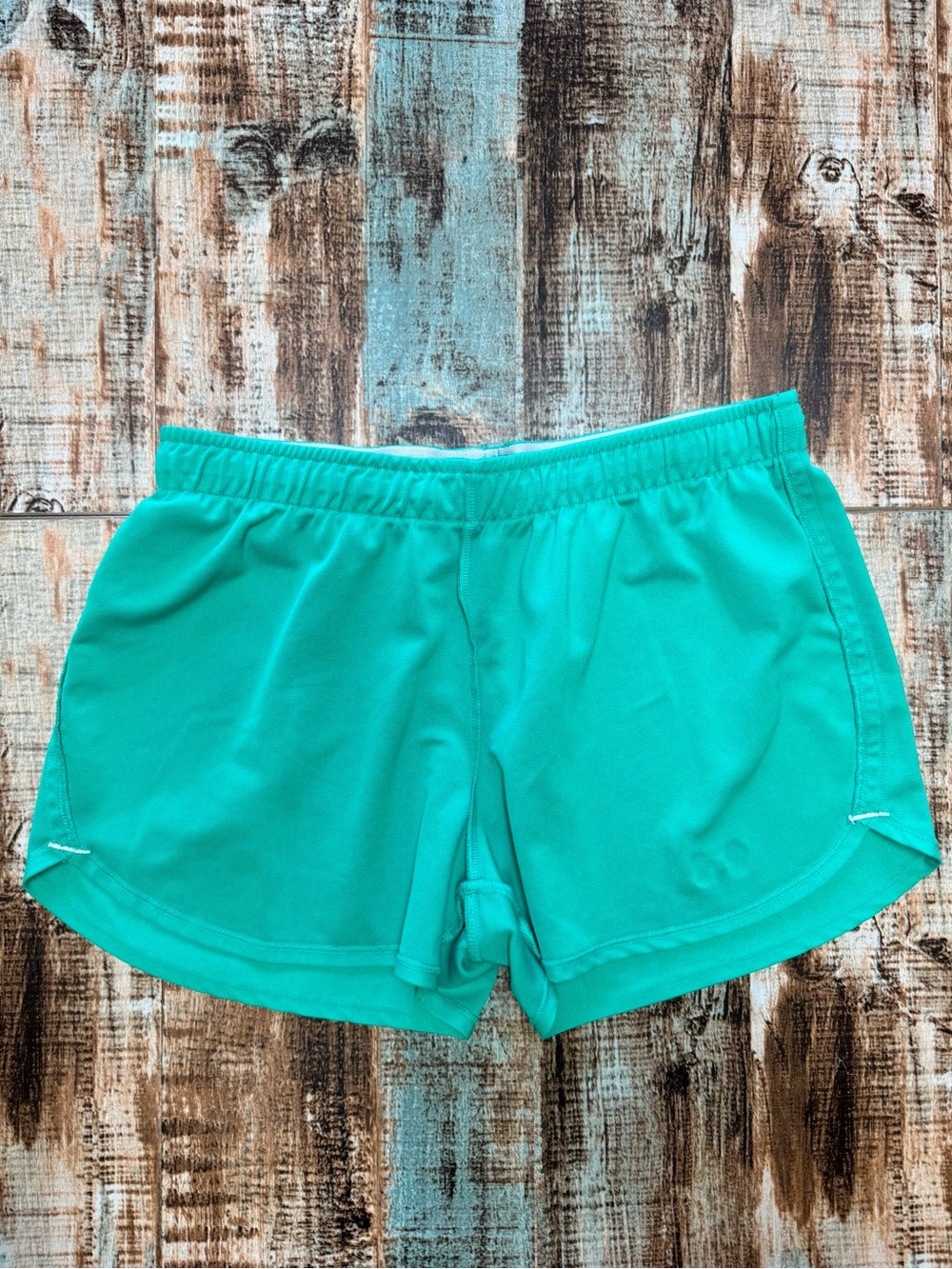 Women’s “Under Armour” Shorts | #A17 - Picture 5 of 9